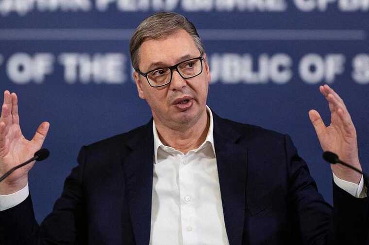 ������������� ������� ������ � ������������, ������������� ���������� � ���������� �� ������� ���