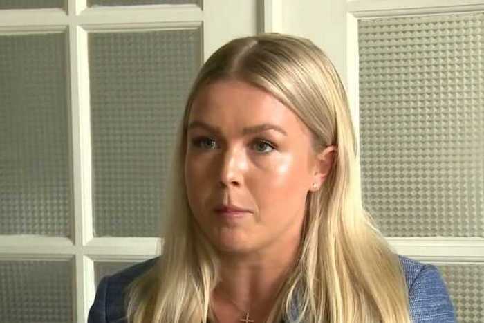 �����-��������� ������ ����: ������� ������ � ������� �� ��� ��������� � ������