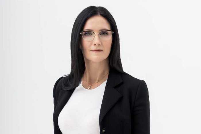 ������� ���� ��» ����������� ������� ���������� �������� ������ � ����� ���������� ���������