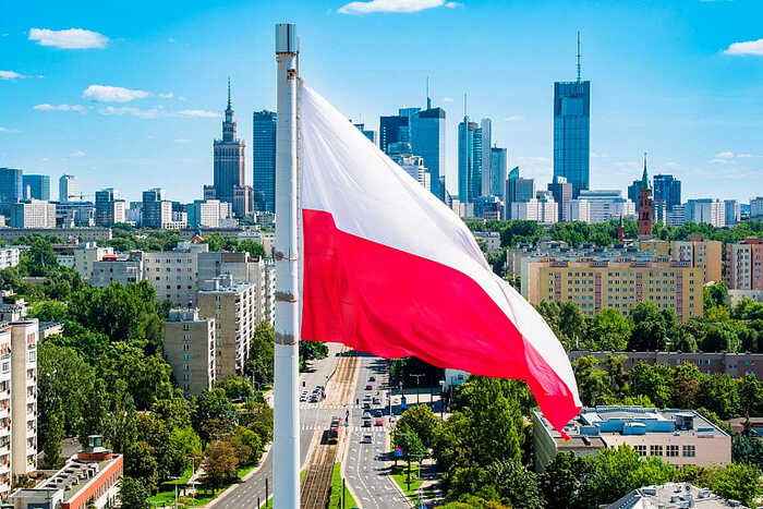 � ������� ������� ������������ ��������: ��������� � ������� ����� ����� � �������