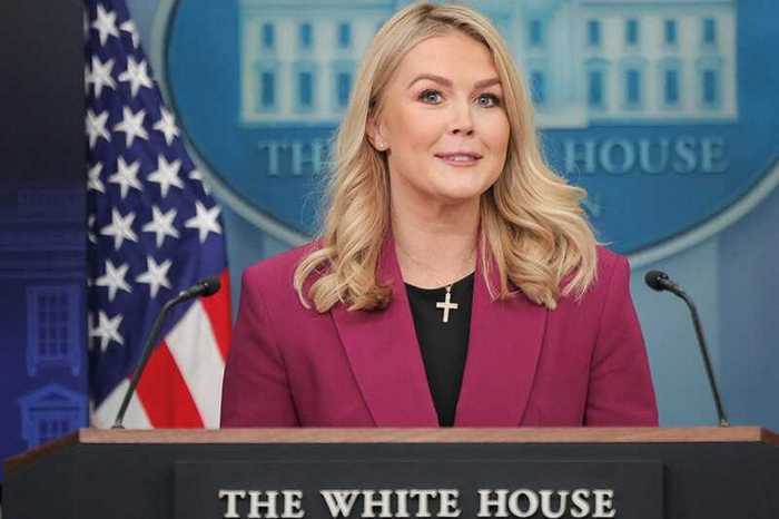 ����� ���: ��������� ��������, ��� ���� �������� ������� ���������� � ������� ����������