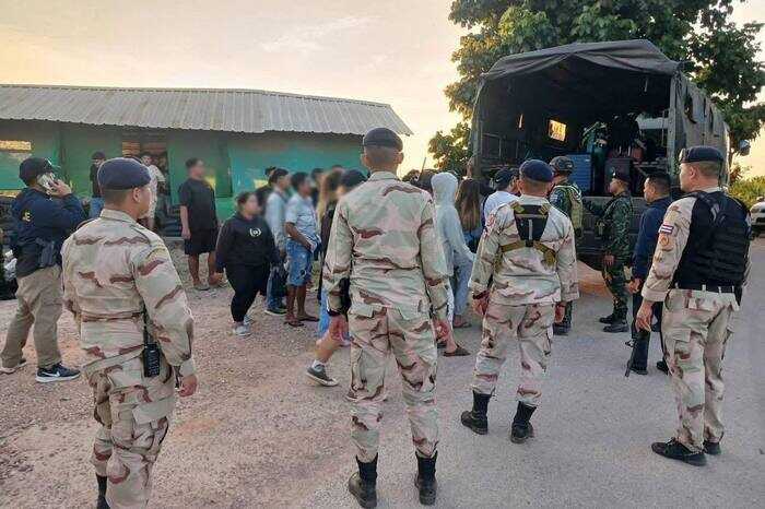 �������� ������� �� ������������ ������ ����������: ����� ����������� � ��������