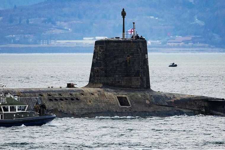 �������� � �������������� ���������� ������ ��� ����������� ���������� ��������