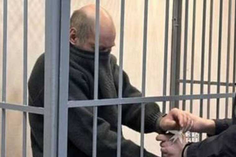 � ������������� ������� �������� �������� ��������� ��� �������� �����