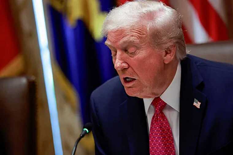 ����� �� ���� ������� ������� ������ ����� �� ������������ ���������� �����