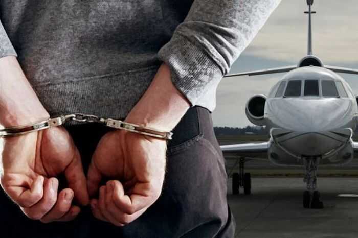 ��������� ����������, �������� �� �������, ������� ������� ���