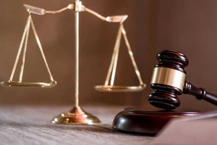 � �����-���������� ������������ ���� ����� ������� ������������ � ��������� ������ ��-�� ����� ��� ������