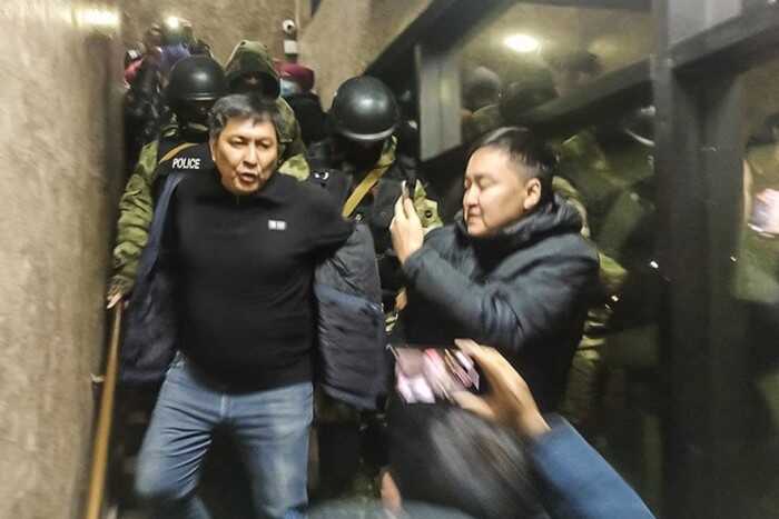 ��� ����������� ������� ��� ����������� ��� ���������������� � �������� �� ����������