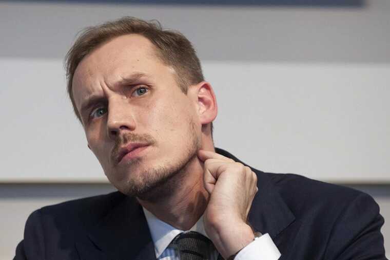 ������� ��������� ����� ������ �������� ������ �� ���������� � IKEA