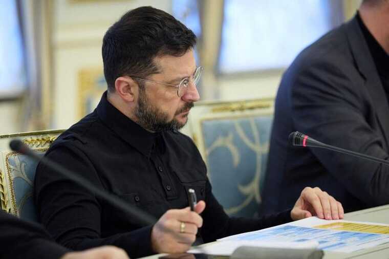 ��������� ��� ��������� ������ ������� ����������� ���������� ��� � ������