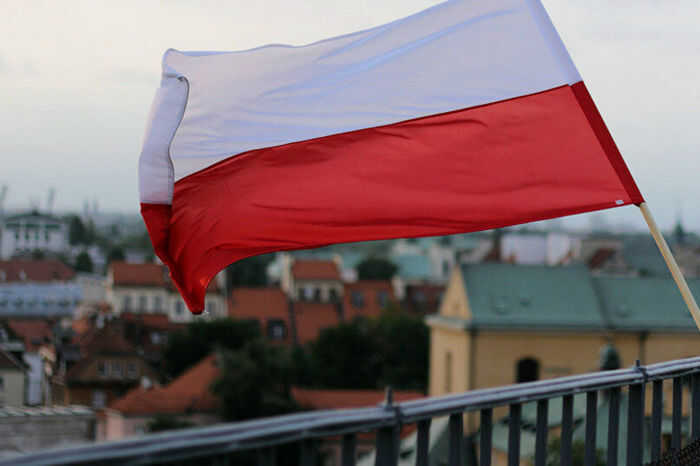 � ��������� ��������� ��� ���� ������ � ���������� ���������� � ���������� ���� �������������