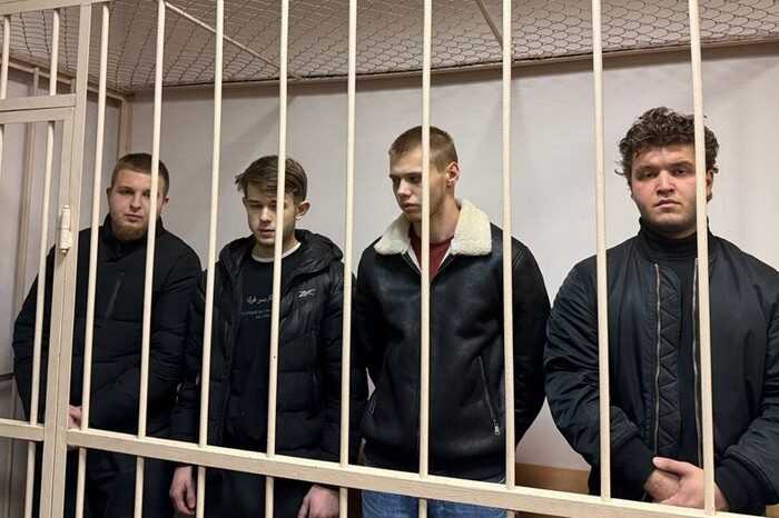 ���������� ���� � ��������� ��������� � �������� ��������� � ���� �� ��� ������