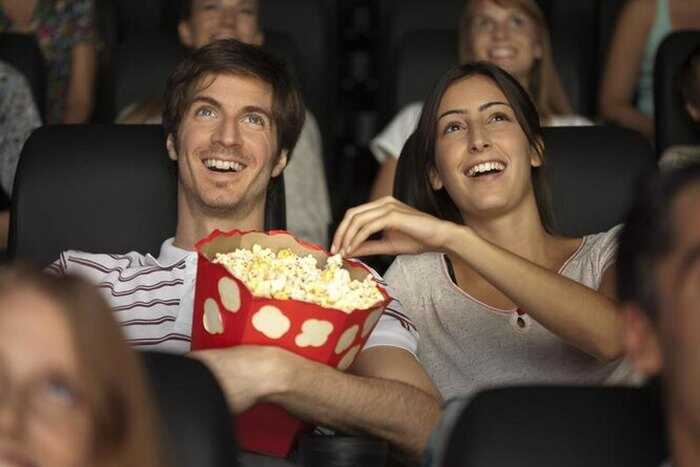 ������ ����������� ������������ �������� ������� �� �������� ���������� ������ ������������ ���� � �����������