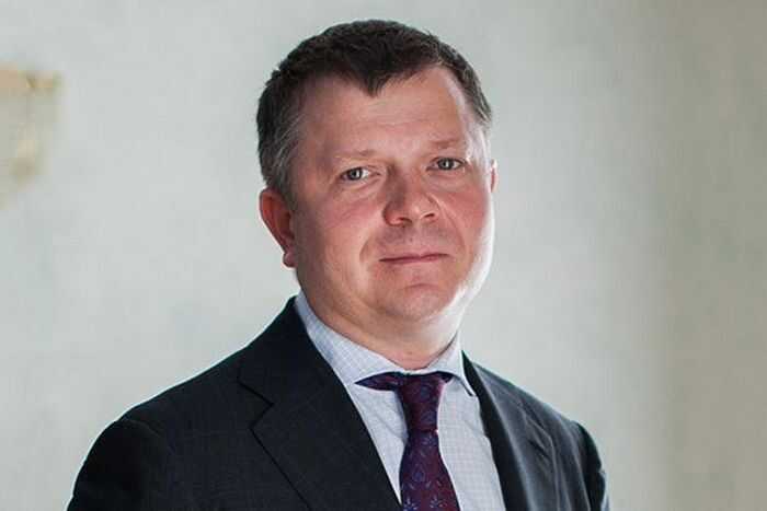 ��������� �������� ��������� ��������� ������ ������� �� ������ ����������� ������