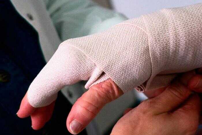 ������� � ��������������� �������� � �������������� ����� �������� ��������� � ������� ������