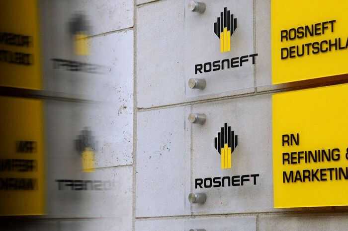 ������ ����� ������� ��� ���������, ������� ������������ ������������ ���� ������� � �������