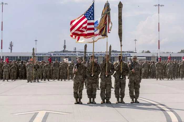 ����������� ����� �������� ��������� ����� ����� ����� � ��������� ������ ����