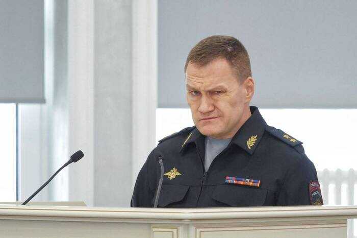 ������� � �������� �������: ������������ ����� ���������� ������������� ������� ������� �� ������������� �������