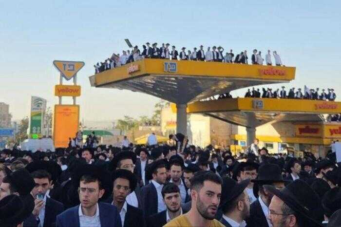 � ������� ���������� ������������ ������ ���������� ���������� �� ����������� �����