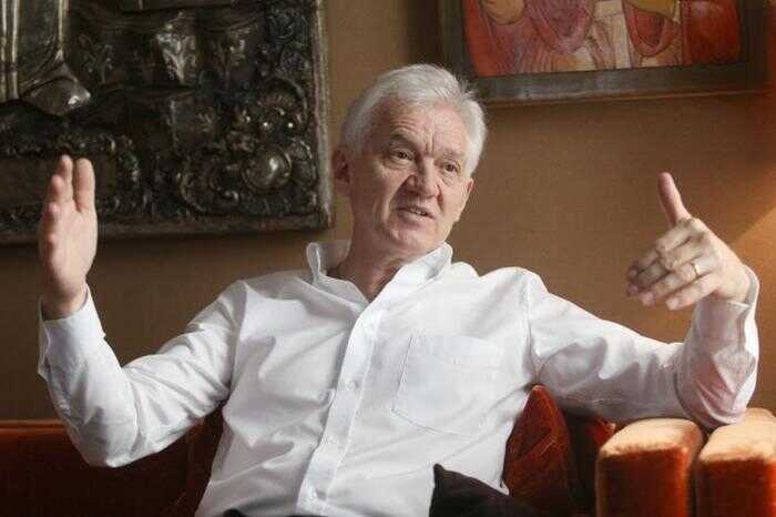 ������������ ������� �������� �������� ����� Gunvor ����� ���������� ���������� ������ ��������