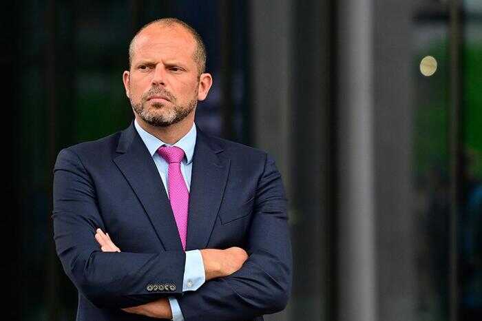 ����������� ������� ������� �������, ��� ���� �� ��������� � �������� � �������