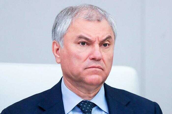 ����� ������ � �������� ���������� � ���������� ������ � ���������� ������ ������� �������� �������