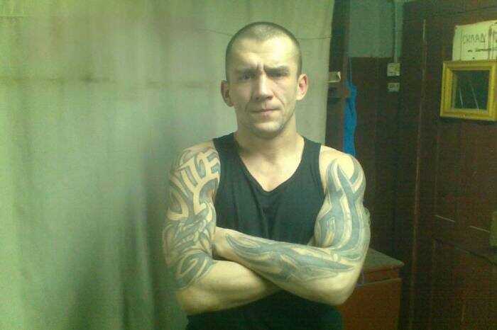 ������������ ��������� ��� ���������� ���������� � ������������ ������� � ������������ ����������