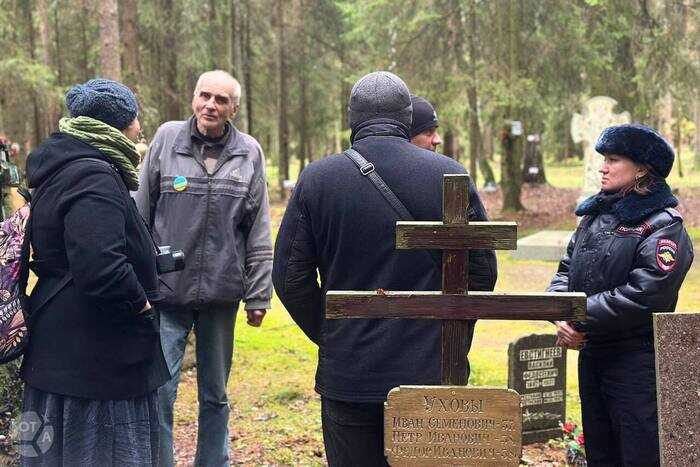 � �����-���������� ���������� �������� ����� � ������� 30 000 ������ �� ����-����� ������