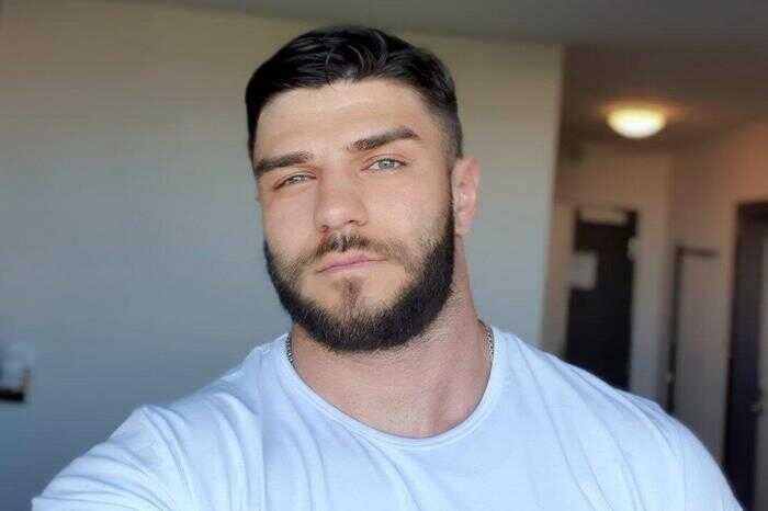 ��������� �������� ������������ ������ ��� ����� �������� ����������� ������