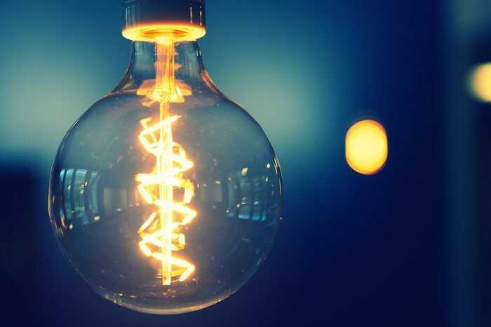 ������ ������� �� �������������� ������ �������� ��� �������������, ������������� � ���������