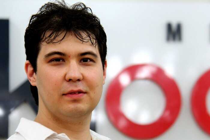 Interpol turns down Kyrgyzstan