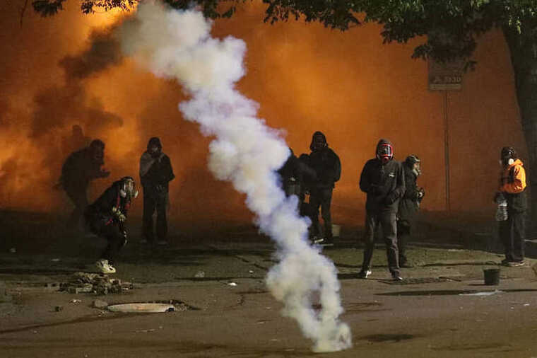 ��� ���� ��������� ���������� ��������� �������� � ������ �� ���������� ��������� ���������