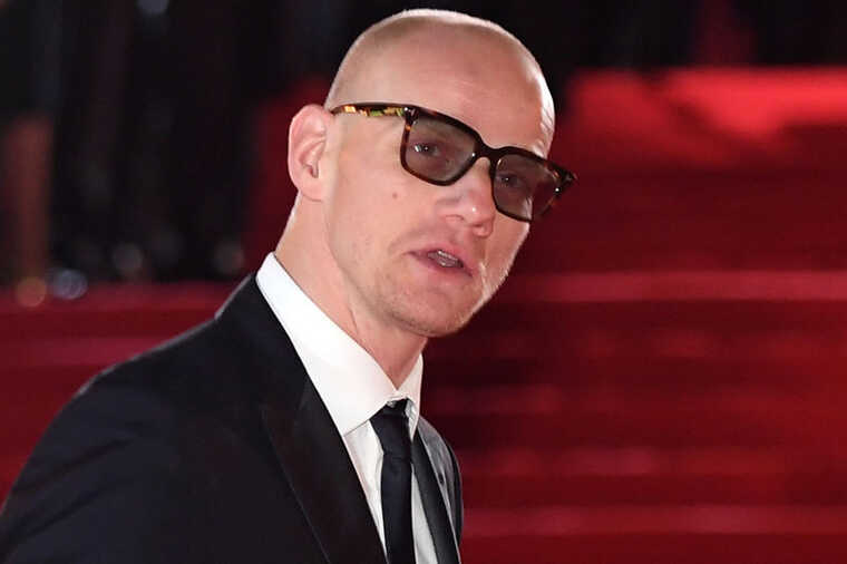 � ������� ��������� ������ � ������� � �������� ����������� ������ ���� ��������������