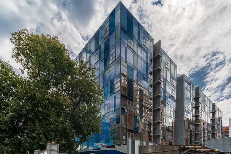 ������������ ������� ������� �������� ������� ����������� ����������� ������� ������� �������