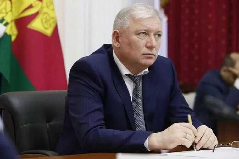 ����������� ����������� ������ ������ �������� �������� ������������ ����������