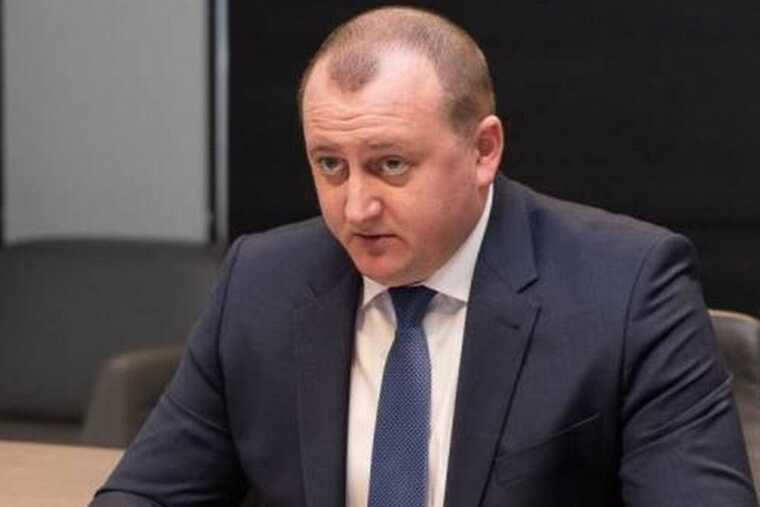 ������������� ������ ����������, ��� ��������� ����������������� ���������� ����������� ���������