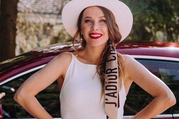 ������ ������� ���� ������ �������� ���� � ����� � ��������� ����� 130 ��������� ������