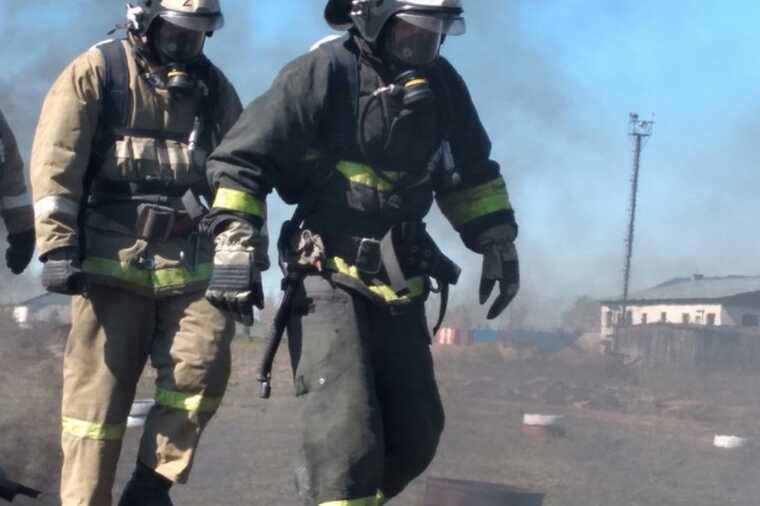 � ���� ������� �������� �� ������, ���������� �� �������� ���� ������������