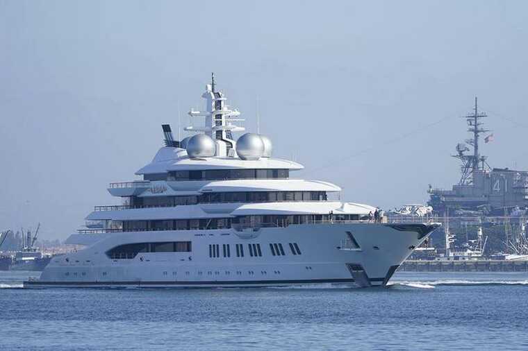 ������������ � ��� ���� ����������� �������� �������� ��������� ������-������� ������ ������ ��������