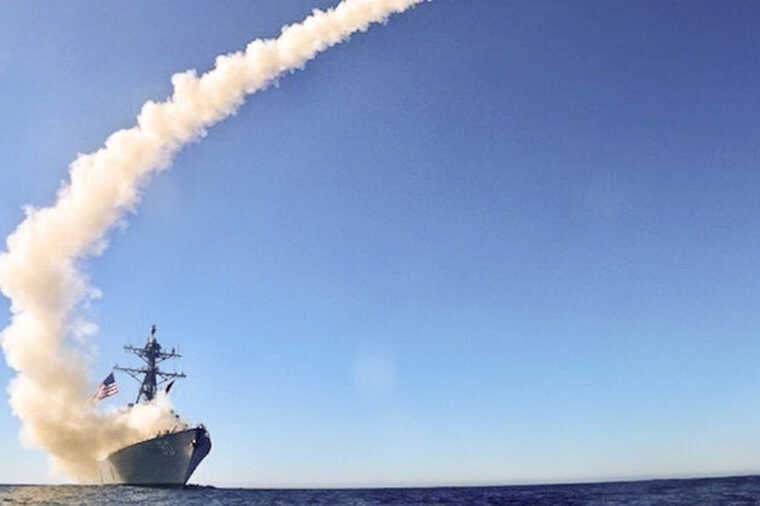 The Miami Herald: ��� ����� ��������� ��������� � ��������� �����