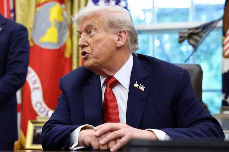 ����� ������� ������� � ������ �� �������������� �������� �������