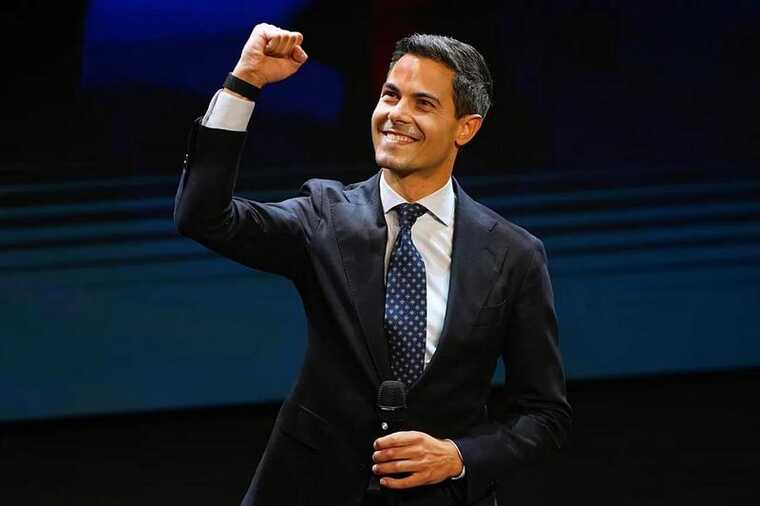 ����������� ������ D66 �������� ������ �� ������������� ������� � �����������