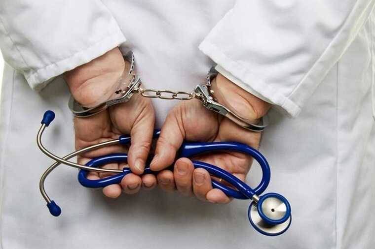 ������ ������� ������ ������ ���� ������������� � �������� ����������� ����������