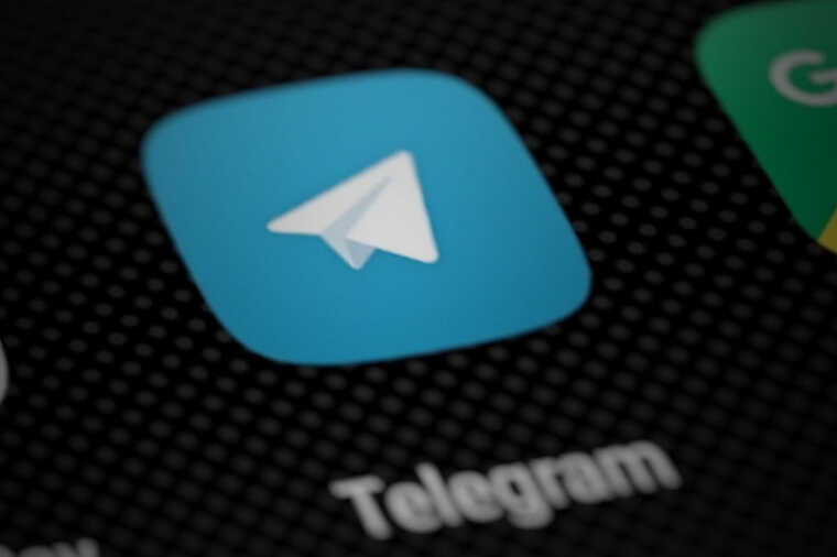 ����� �������� �� ����������� ������� ���� ����������� ���� UserBox