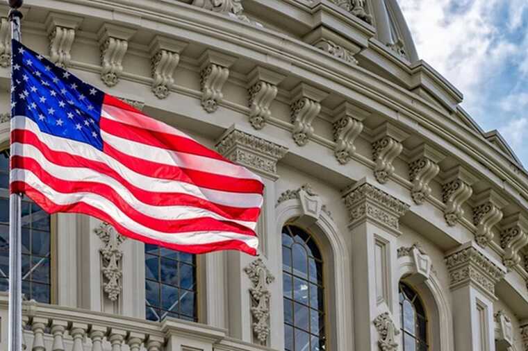 ������� ��� ������� �������� ������������� ��������� �� ���� ���������� ������������