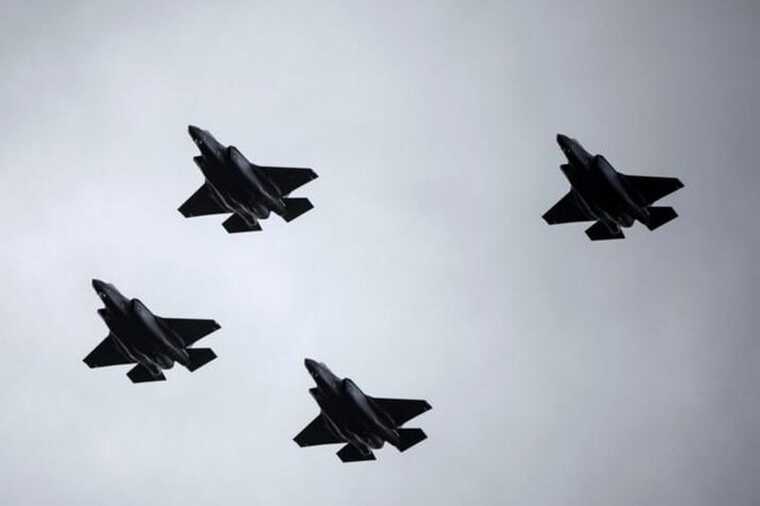 ��� ������� ��������� ������������ ��� ������-���� ��-�� ��������� ������ �� ���������