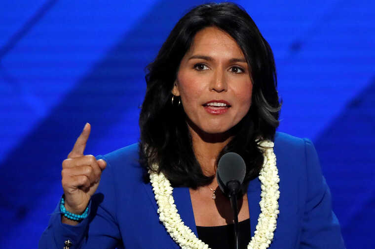 ������� ��������, ��� ����������� ����� ��������� ������� � "����� �������" � ������ ������������