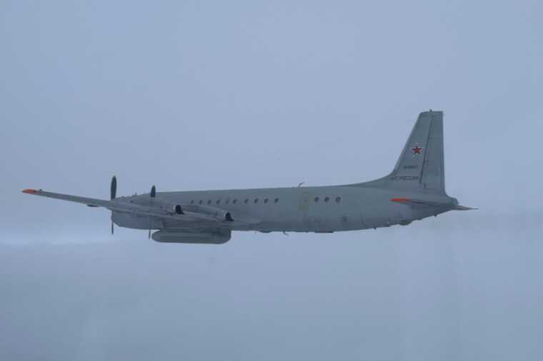 ���������� ������ ����� ��� ���������� ��������� ��� ��� ���������� �����