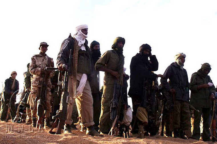 ������� ������� ���� �����������: ������ ����� ������ � �������������� ������� ������