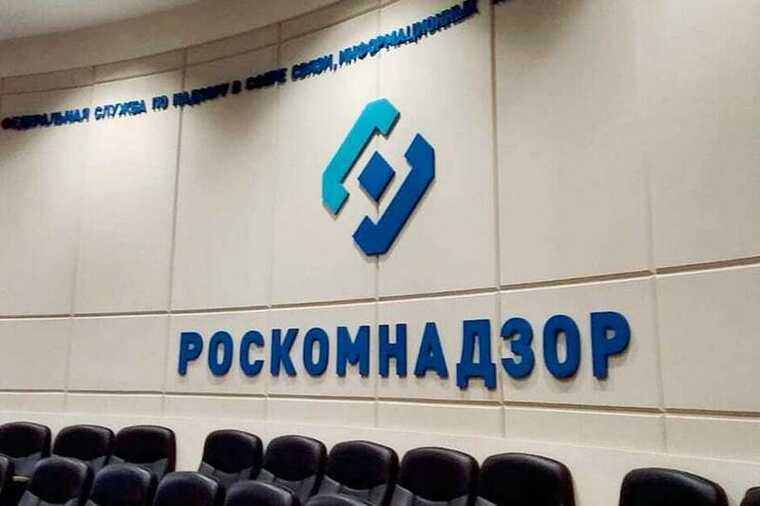 ������������ ������� ���������� ��������� ������ ��������� ����� �������� �� ������������ ������